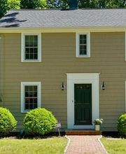 CertaPro Painters of Newton image 2