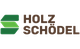 Holz-Schödel GmbH & Co. KG