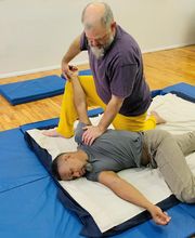 ThaiMassage-NYC image 2