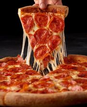Papa Johns Pizza afbeelding 7