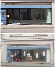 Menuiserie Ozan image 12