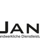Jansen Haus- Montageservice