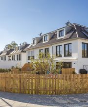 FORMHAUS Gesellschaft für Grundstücksentwicklung GmbH Bild 5