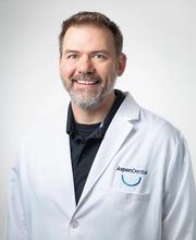 Nicholas Miller image 1