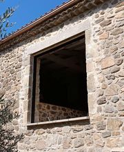 LJC Construction image 2