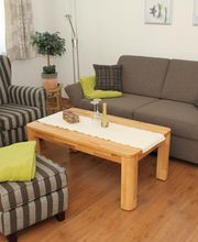 Familie Thörmann Bild 2