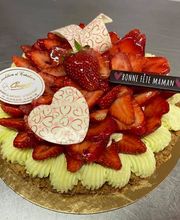 Choquet Patisserie image 1