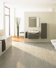 Gogol GmbH Bild 1