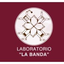 LOGO-LABORATORIOLABANDA.jpg