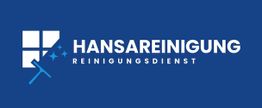 Hansareinigung Hamburg