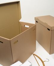 Kartonfritze Carl Evers GmbH & Co. KG Bild 33