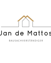 Jan de Mattos Bild 2