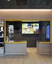 McDonald's Bild 2