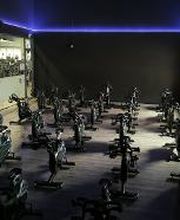 Gimnasio VivaGym Fuenlabrada Loranca imagen 6