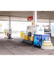 Shell Recharge Charging Station Bild 7