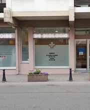 Laboratoire Wissembourg - BIOGROUP EIMER image 3