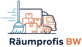 Räumprofis Bw
