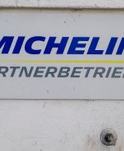 EUROMASTER München LKW Bild 11