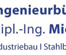 Ingenieurbüro Michael Exner Bild 1