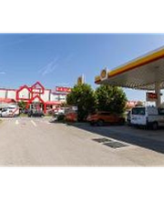 Shell Recharge Charging Station Bild 5