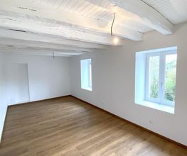 Evvoa Construction image 7