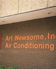 Art Newsome, Inc. image 18