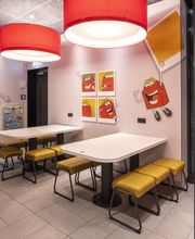 McDonald's Bild 7