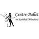 Centre Ballet