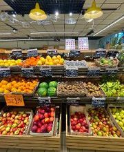 La Vie Claire image 2