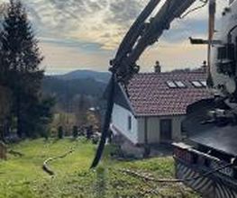 AbscheiderWerkstatt GmbH Bild 20