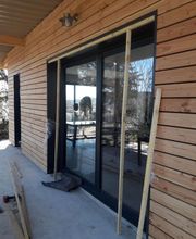 Gautier Travaux Pro image 9