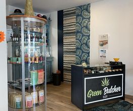 Waves Store image 1