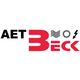 AET Beck GmbH & Co. KG