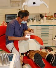 Le Hoang Long Bild 1