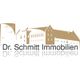 Dr. Schmitt Immobilien G.m.b.H.
