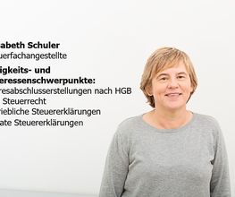 Kanzlei Rambow Bild 4