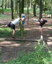 lifetime health GmbH Bild 13