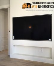 Construcciones David Rodríguez imagen 17