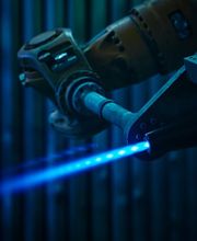 Nova Werke AG Bild 7