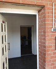 A&R Fahrzeugservice Bild 2