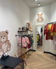 Boutique Trezor Friperie Dunkerque image 15