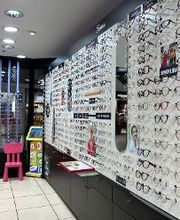 Opticien Quimper - Optic 2000 image 1