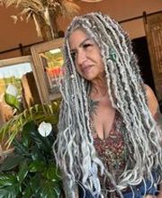 Tame Your Mane image 7