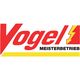 Elektroinstallation Vogel