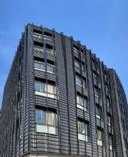 Résidence étudiante Nemea Gières Campus image 12