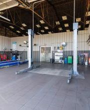Euromaster Brive image 11