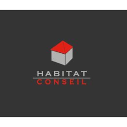 Habitat conseil