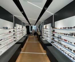 Blagnac Optique image 5
