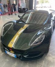 Euromaster Car Service 360 immagine 16