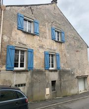 PRÉCOBAT 91 image 15